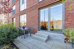 Huidenclubplein 106_28.jpg